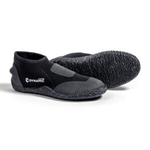 DynamicNord Boots BS-30 3MM