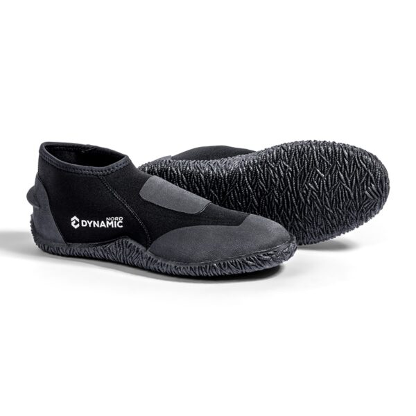 DynamicNord Boots BS-30 3MM