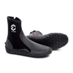 DynamicNord Boots BR-50 5MM