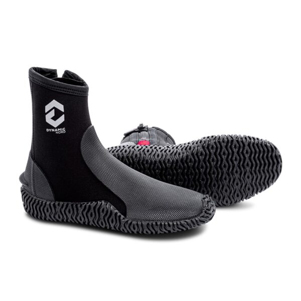 DynamicNord Boots BR-50 5MM