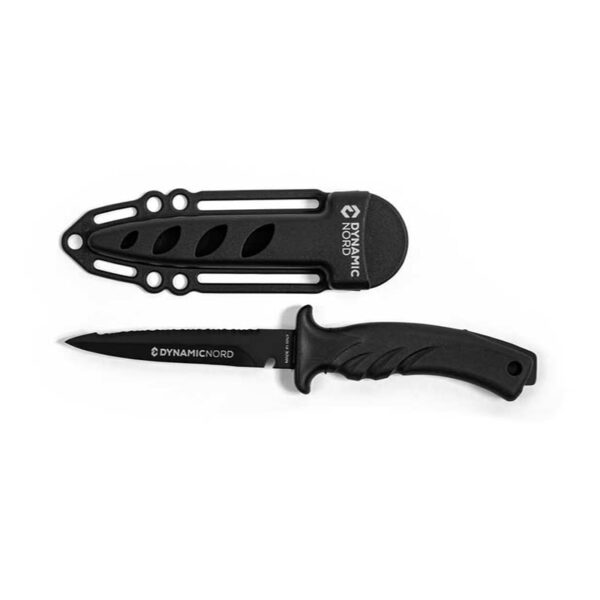 DynamicNord Knife Curtana KCU-10