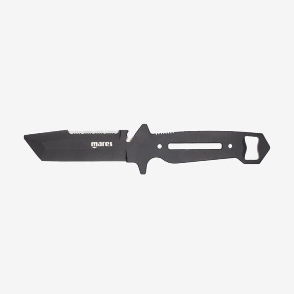 Mares Knife Maximus