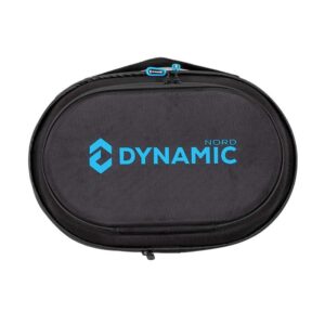 DynamicNord LRB-10 Regulator Bag, 10 L