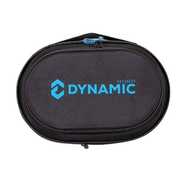 DynamicNord LRB-10 Regulator Bag, 10 L
