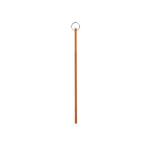 Dynamicnord Rod Pointer ALY RP-10