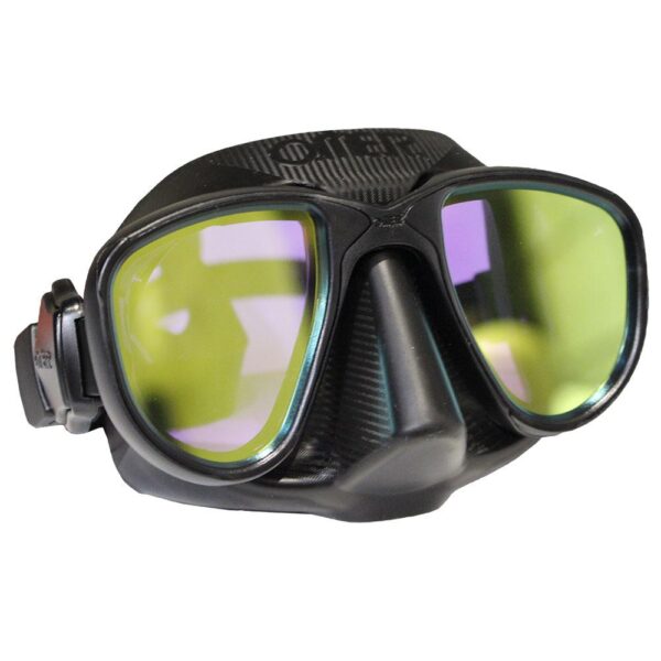 omer-alien-mirror-spearfishing-mask-1-600x600