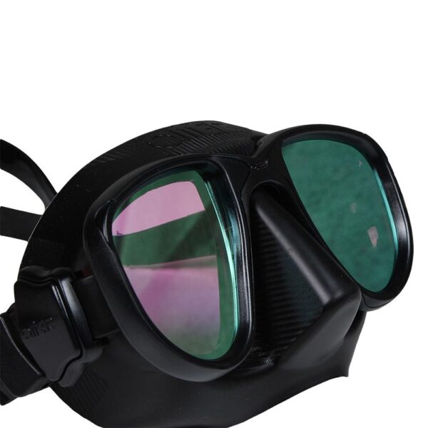 omer-alien-mirror-spearfishing-mask-2-600x600