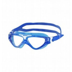 Mares Goggles Gamma Jr, Blue